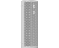 Sonos Roam SL Biały - 729695 - zdjęcie 4